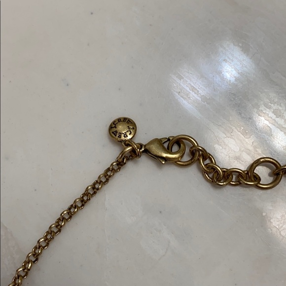 J. Crew Necklace - Picture 4 of 4